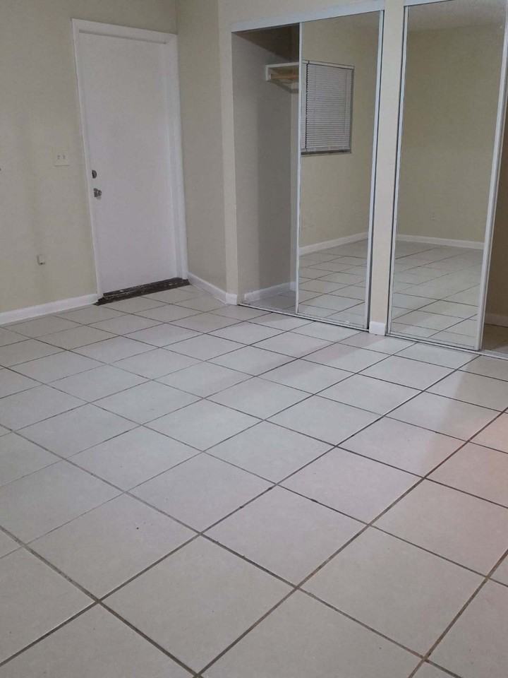 2549 Dixie Pkwy #A - Photo 3 of 3