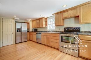 38 Ashe St Apt B #Apt B - Photo 1 of 1