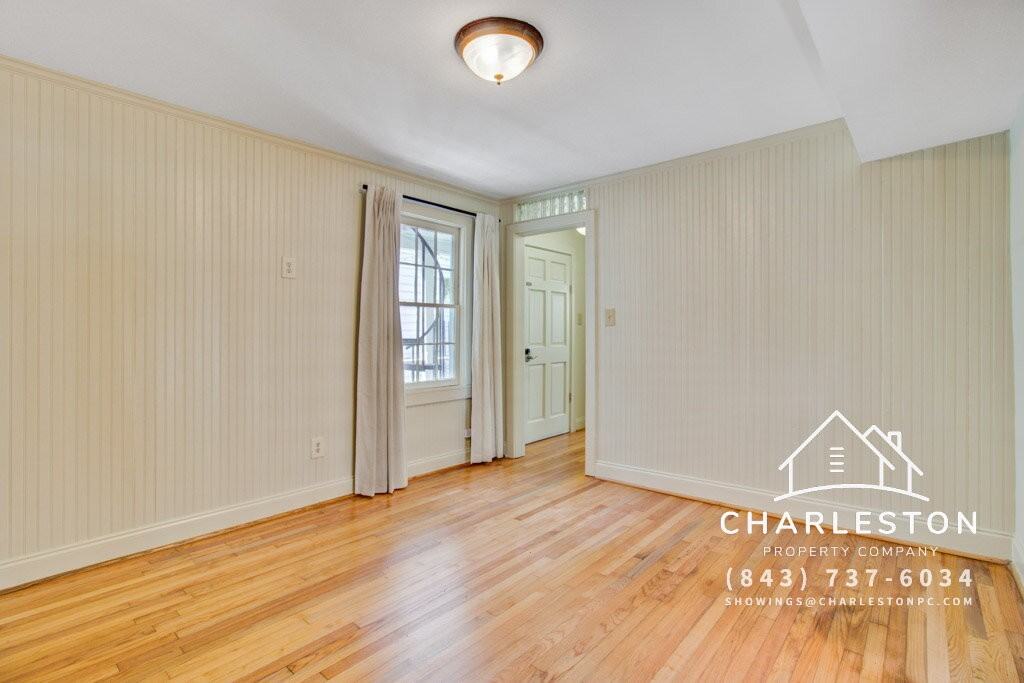 38 Ashe St Apt B - Photo 6 of 14