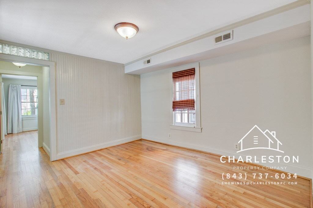 38 Ashe St Apt B - Photo 7 of 14