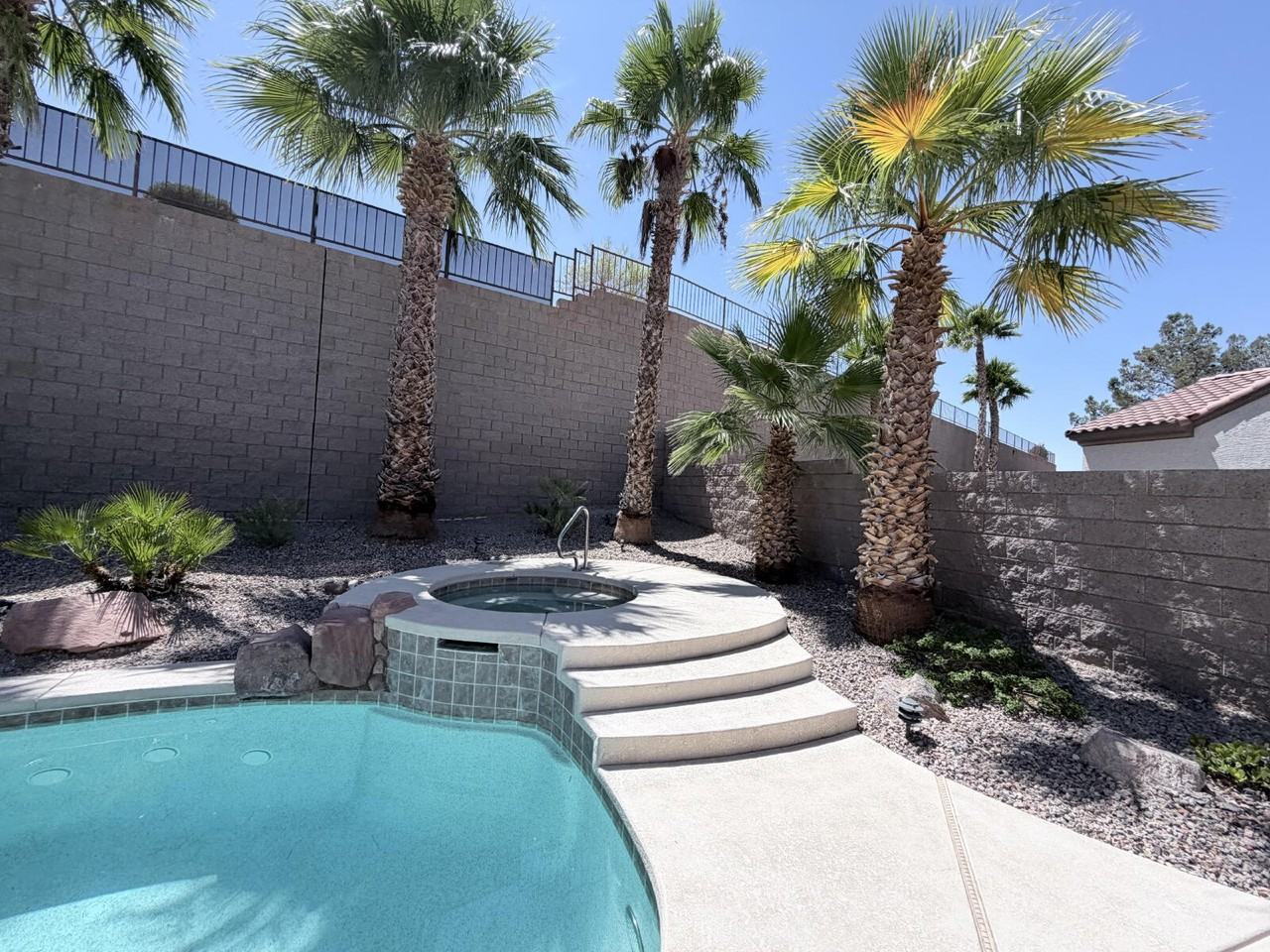 3041 Lehman Cave Ct - Photo 2 of 23