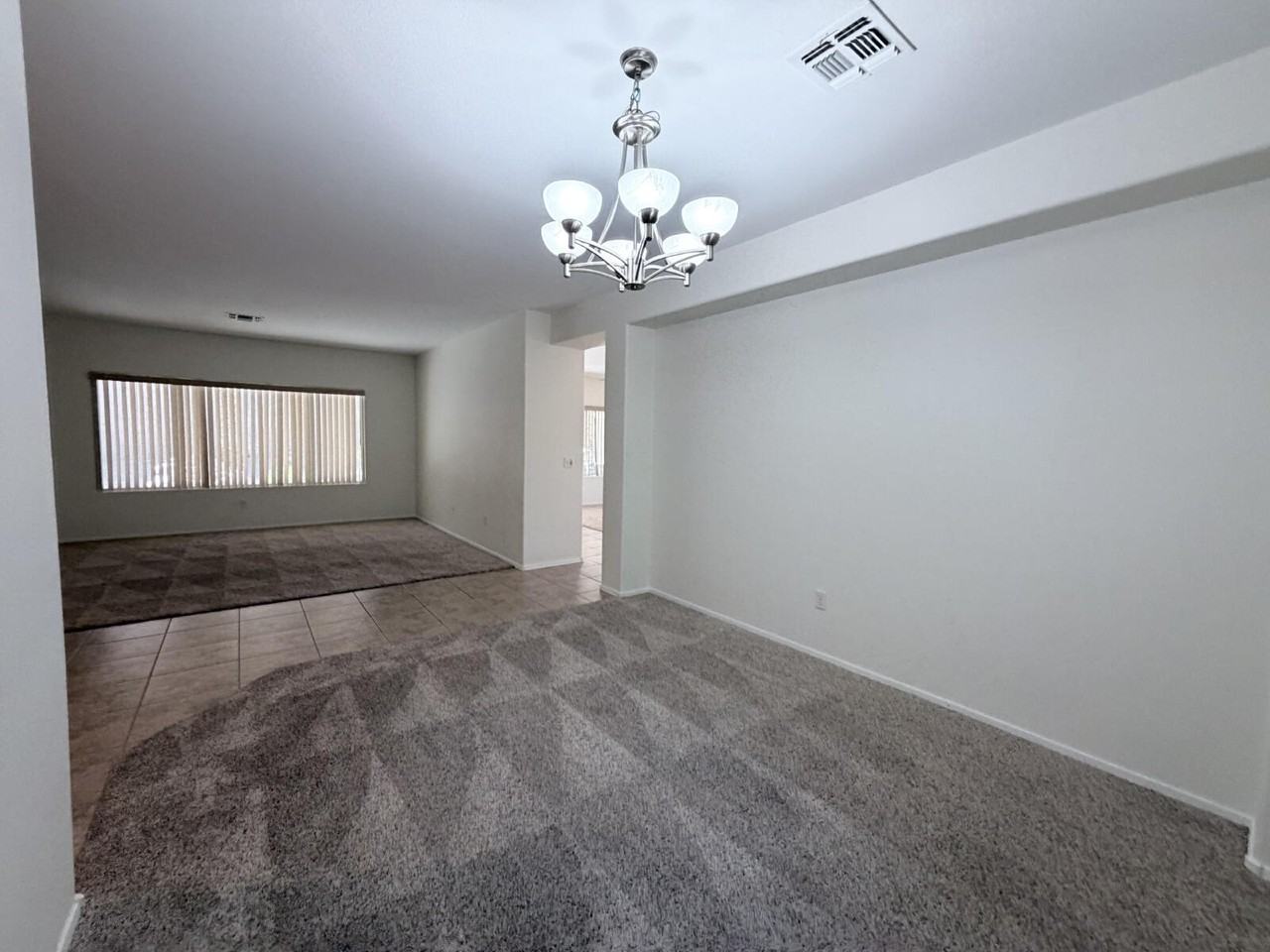 3041 Lehman Cave Ct - Photo 3 of 23