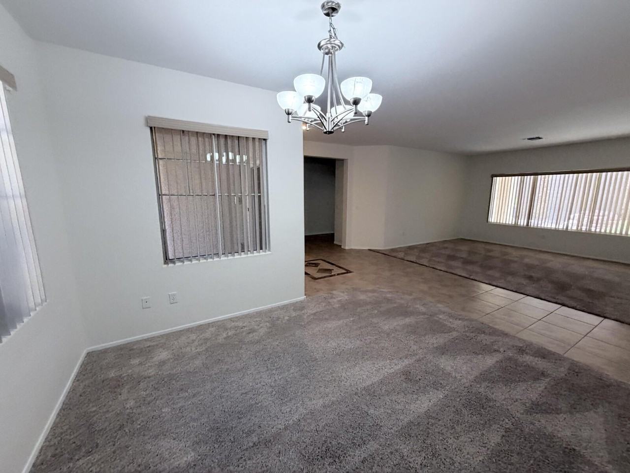3041 Lehman Cave Ct - Photo 4 of 23
