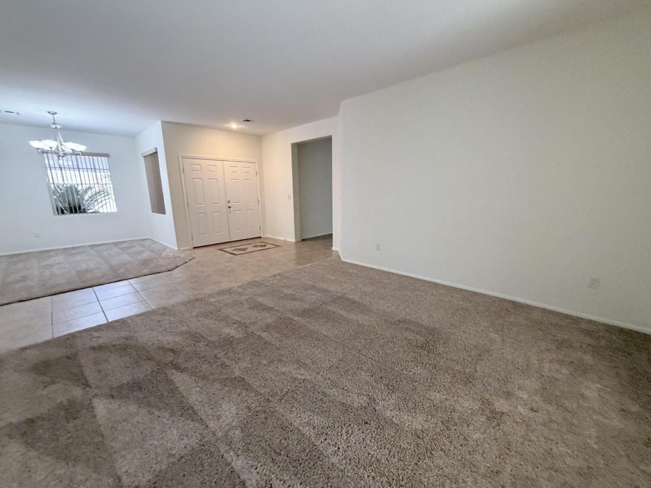 3041 Lehman Cave Ct - Photo 5 of 23