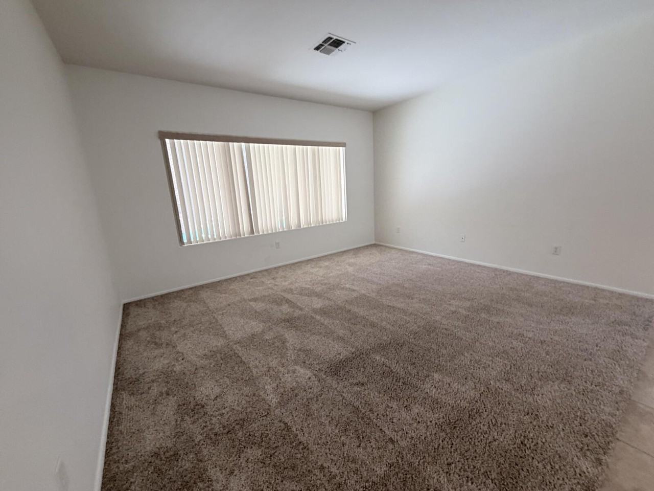 3041 Lehman Cave Ct - Photo 6 of 23