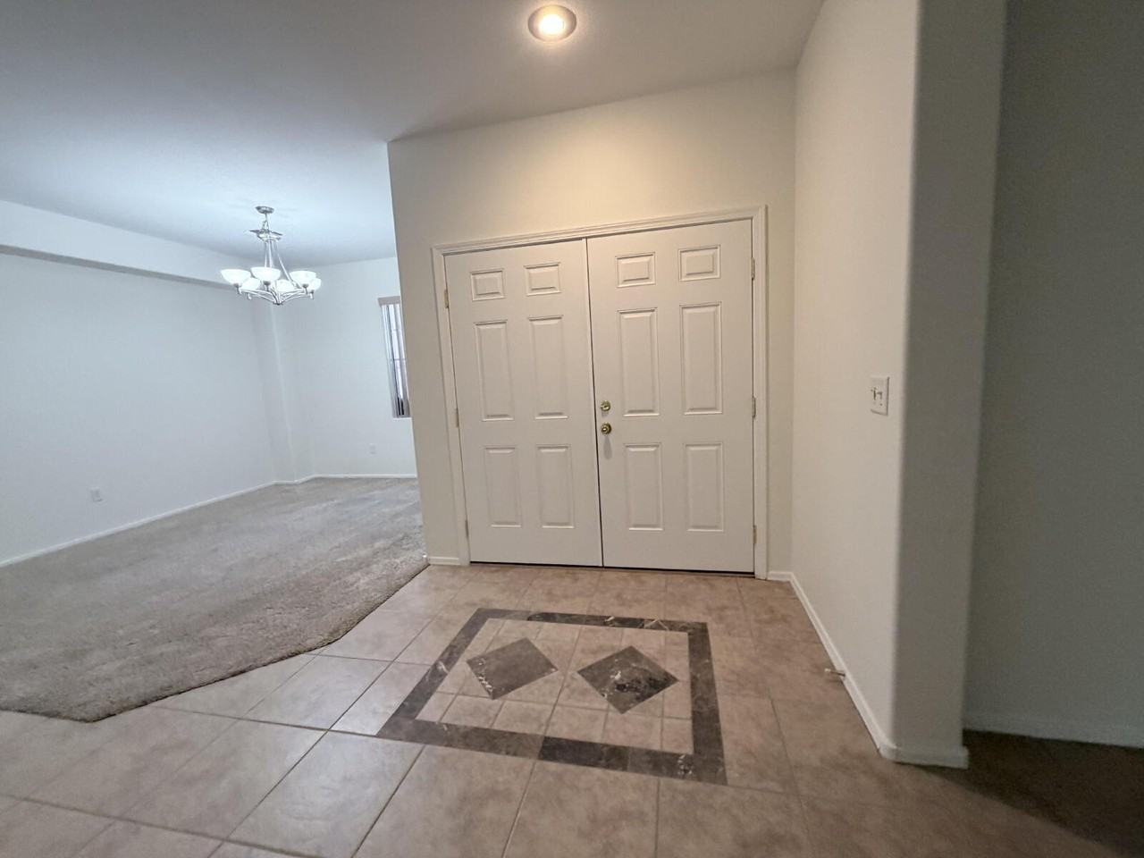 3041 Lehman Cave Ct - Photo 7 of 23