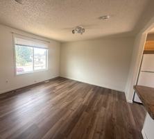 featured image of 15731 E Amherst Pl