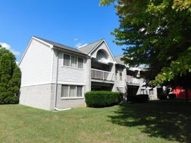 15331 E 10 Mile Rd #1 - Photo 1 of 1