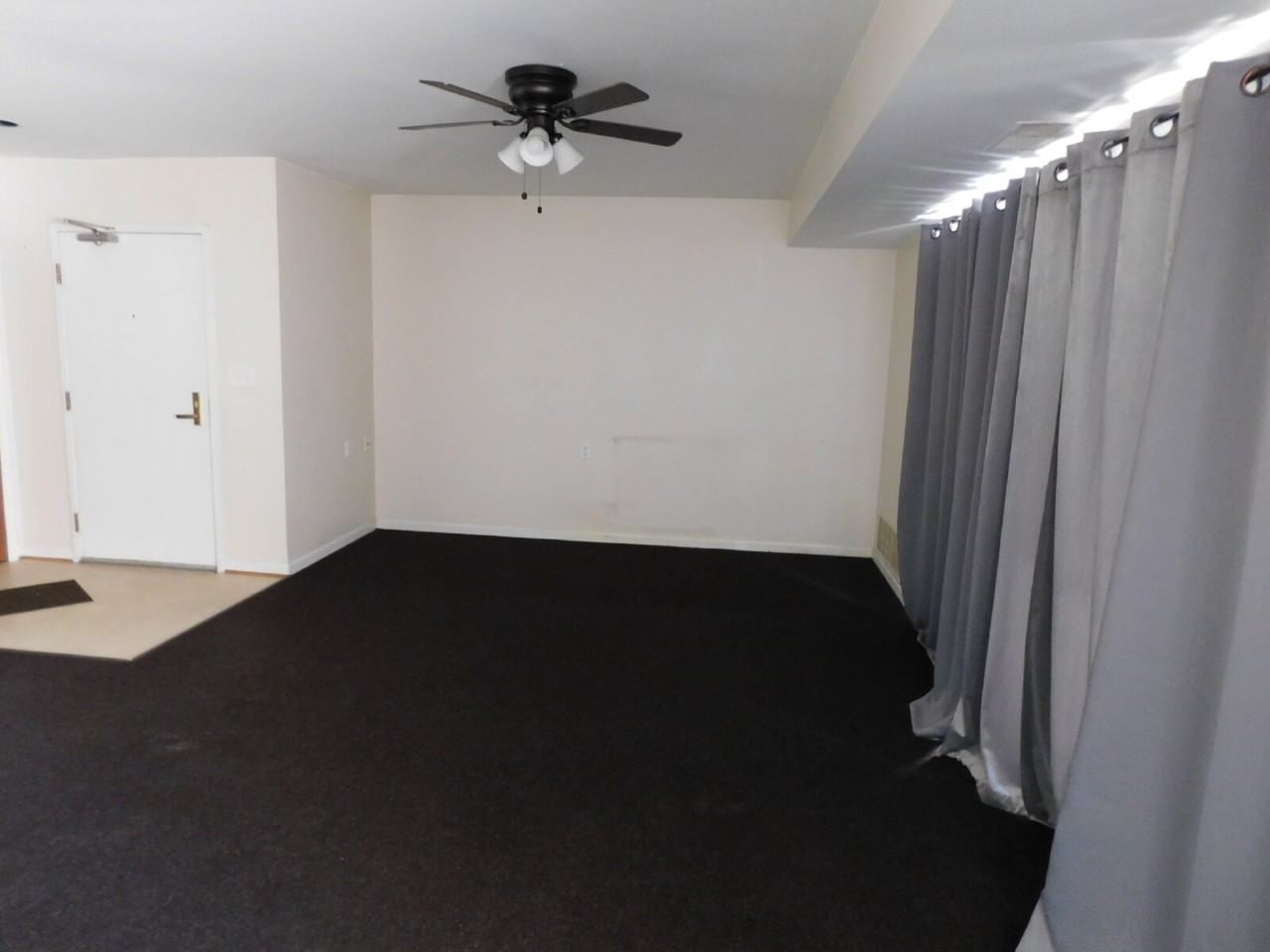 15331 E 10 Mile Rd #1 - Photo 2 of 9