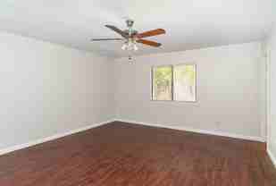 4220 Yellowleaf Dr - Photo 1 of 1