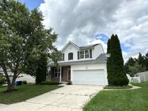 16 Bowie Mill Ave - Photo 1 of 1