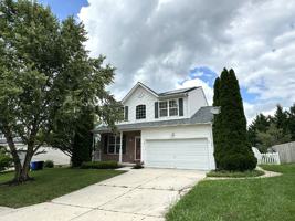 featured image of 16 Bowie Mill Ave