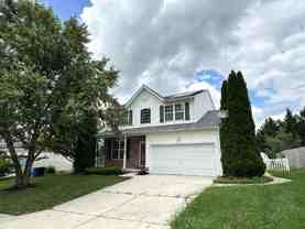 16 Bowie Mill Ave - Photo 1 of 1