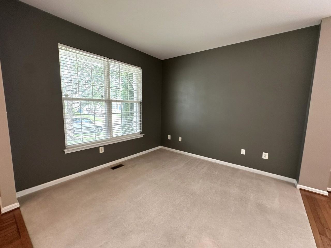 16 Bowie Mill Ave - Photo 4 of 26