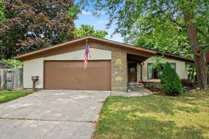 featured image of LEASE PLACEMENT ONLY - 2804 Dina Street