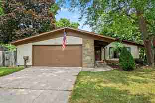 2804 Dina St - Photo 1 of 1