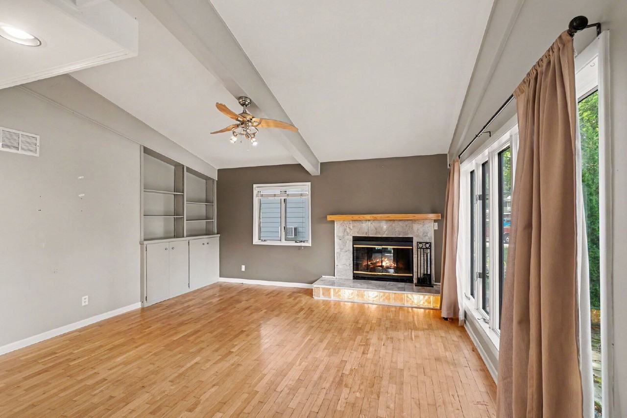 LEASE PLACEMENT ONLY - 2804 Dina Street - Photo 2 of 14
