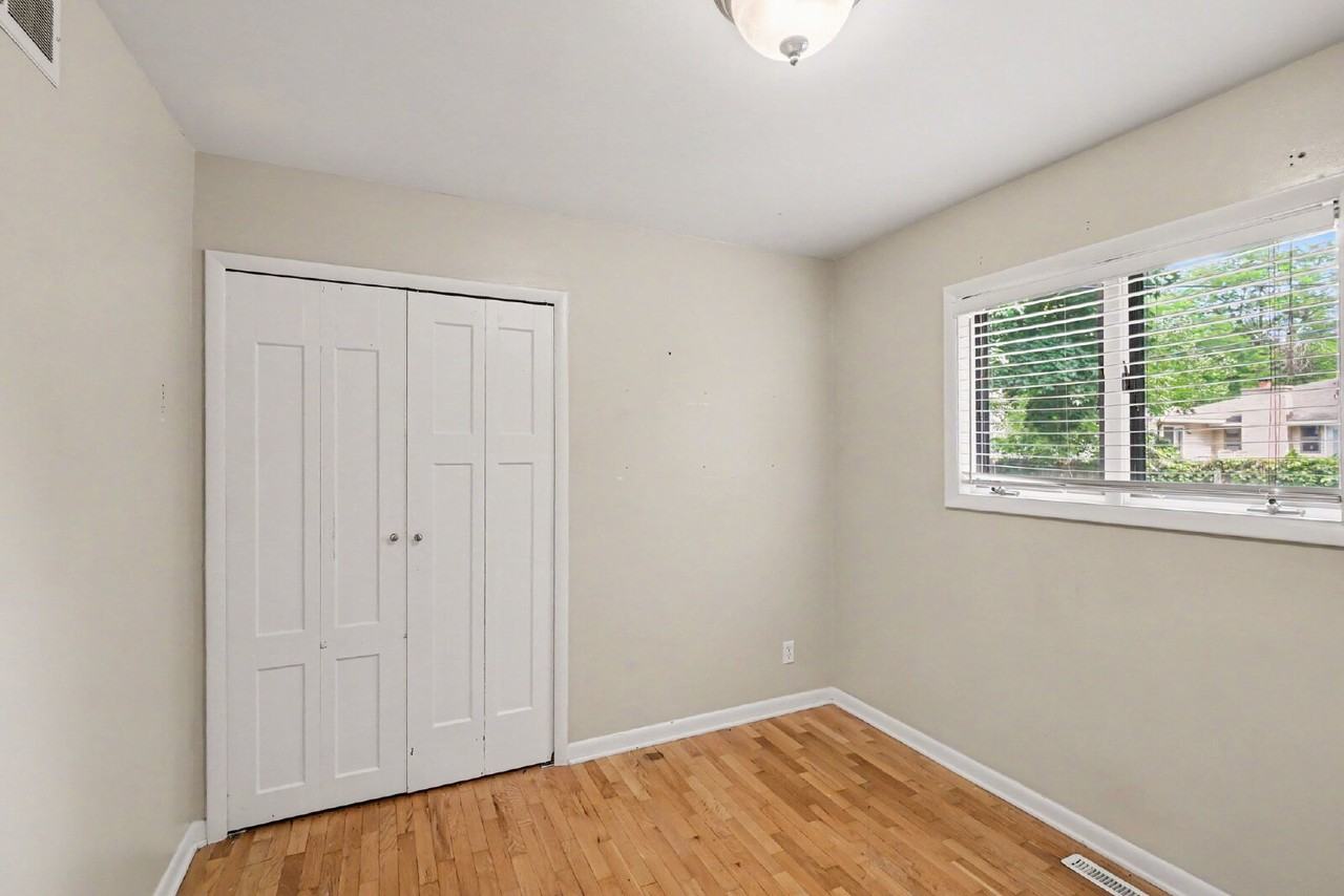 LEASE PLACEMENT ONLY - 2804 Dina Street - Photo 6 of 14
