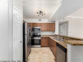 19777 N 76th St Apt 1179 - Photo 1 of 1