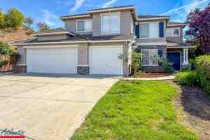 featured image of 6325 Windrow Ct