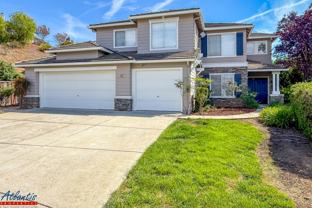 6325 Windrow Ct - Photo 1 of 1