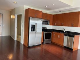 255 N Sierra St Unit 516 - Photo 1 of 1