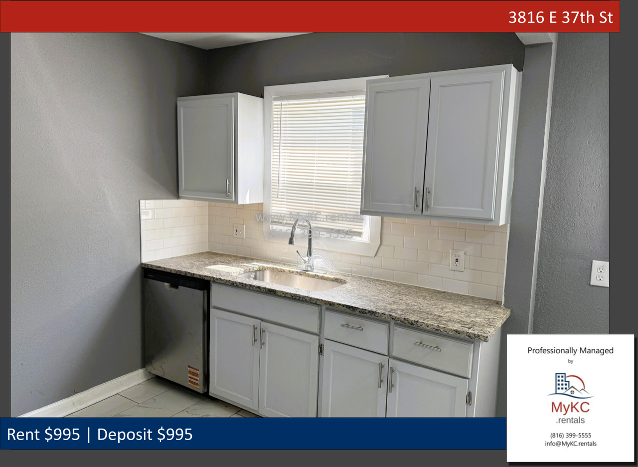 3816 E 37th St - Photo 4 of 9
