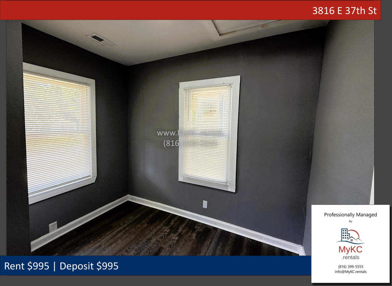 3816 E 37th St - Photo 5 of 9