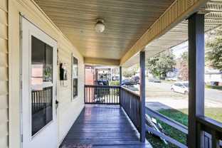 438 W 24th St - Photo 1 of 1