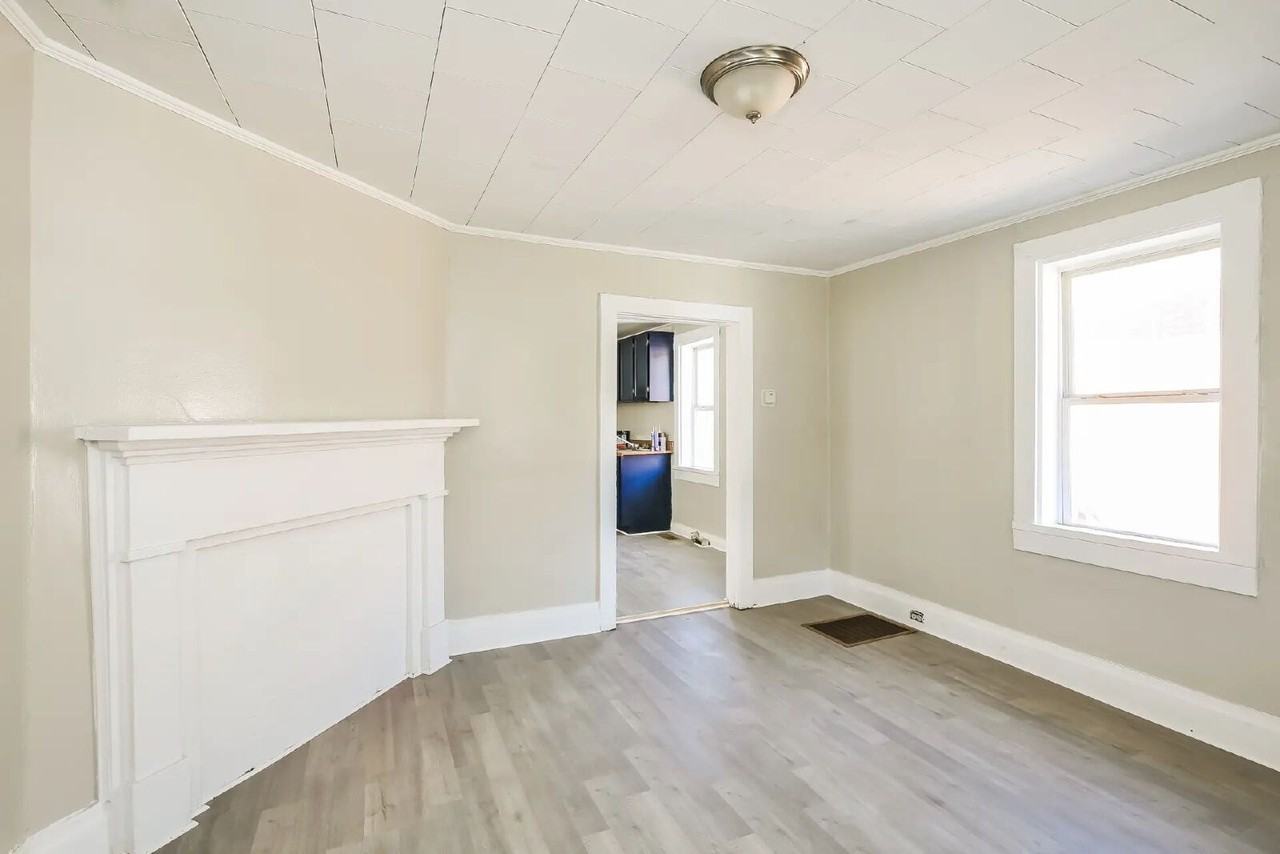 438 W 24th St - Photo 2 of 13