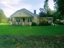 574 Duke Whittaker Rd - Photo 1 of 1