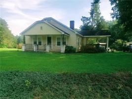 featured image of 574 Duke Whittaker Rd