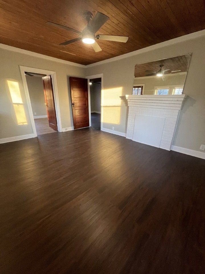 574 Duke Whittaker Rd - Photo 7 of 17