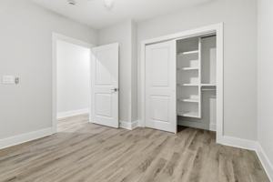 featured image of 350 Main St #101