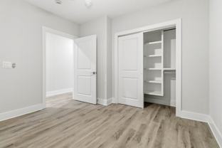 350 Main St #101 - Photo 1 of 1