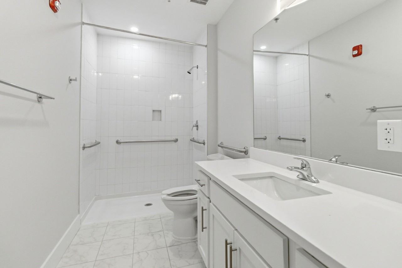 350 Main St #101 - Photo 2 of 19
