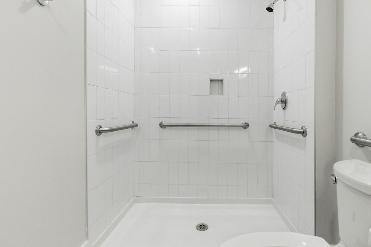 350 Main St #101 - Photo 3 of 19