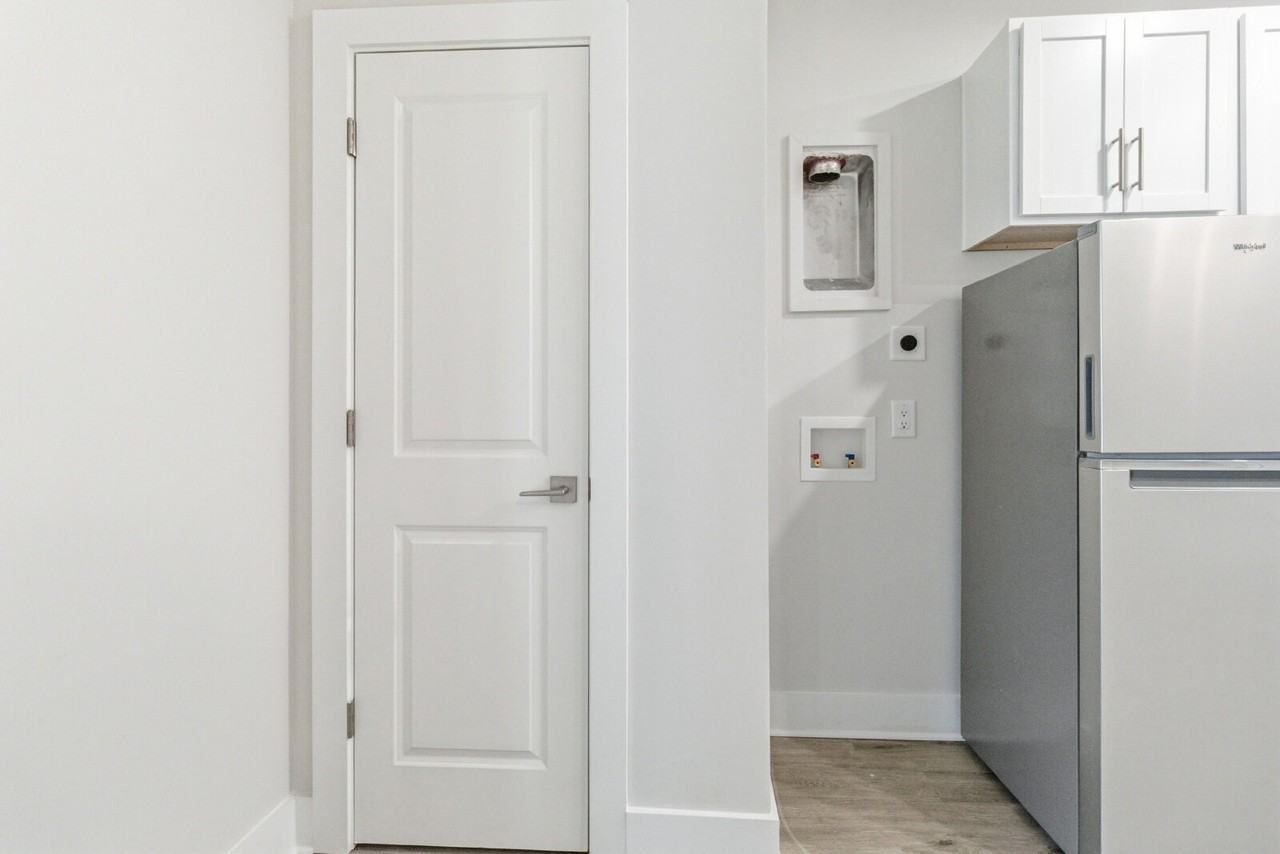 350 Main St #101 - Photo 6 of 19