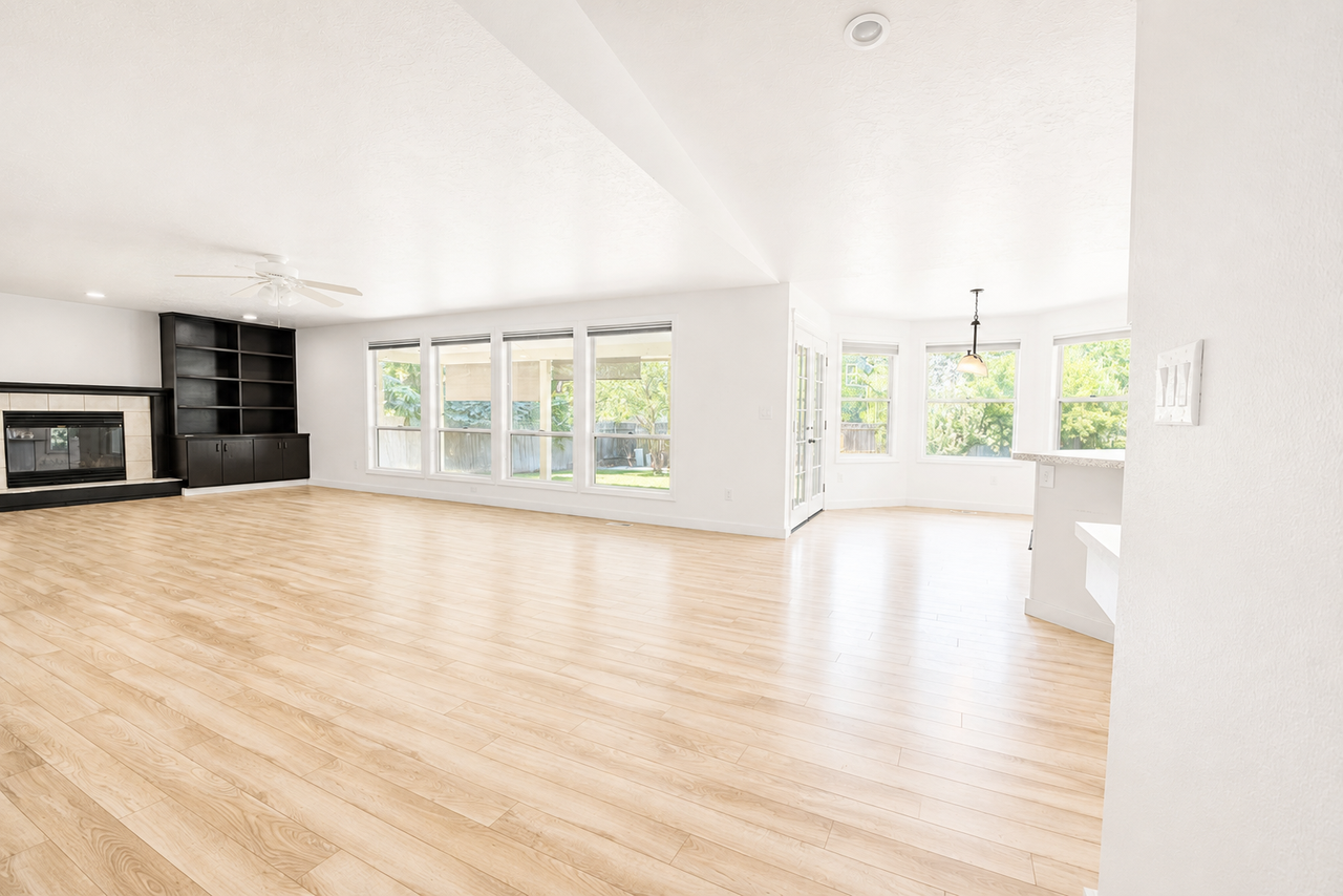 5643 N Citadel Way - Photo 4 of 19