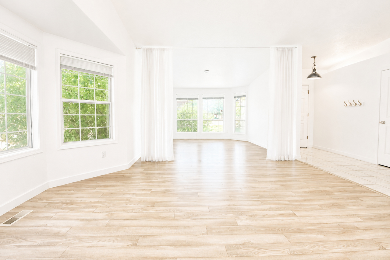 5643 N Citadel Way - Photo 5 of 19