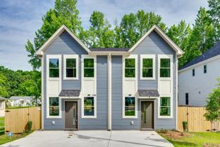 500 Dawn Cir #A - Photo 1 of 1