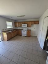 604 41st Ave N - Photo 1 of 1