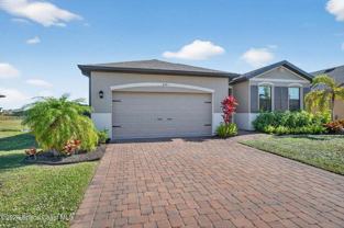 830 Remington Green Dr Se - Photo 1 of 1
