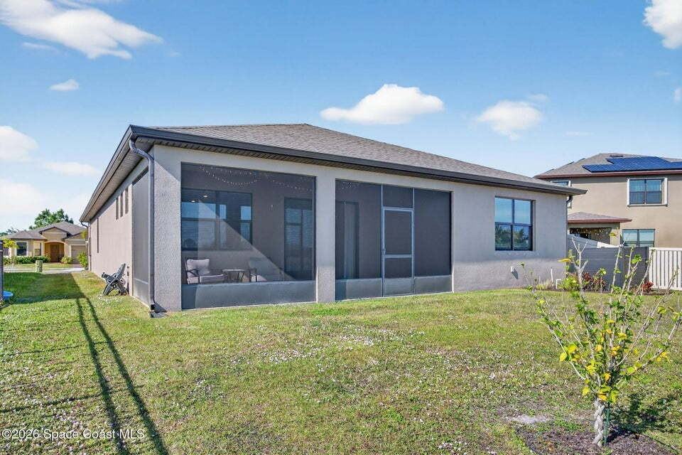 830 Remington Green Dr Se - Photo 4 of 17