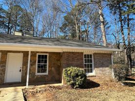 5172 Ridge Forest Dr - Photo 1 of 1
