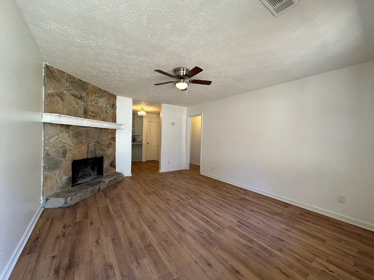 5172 Ridge Forest Dr - Photo 2 of 19