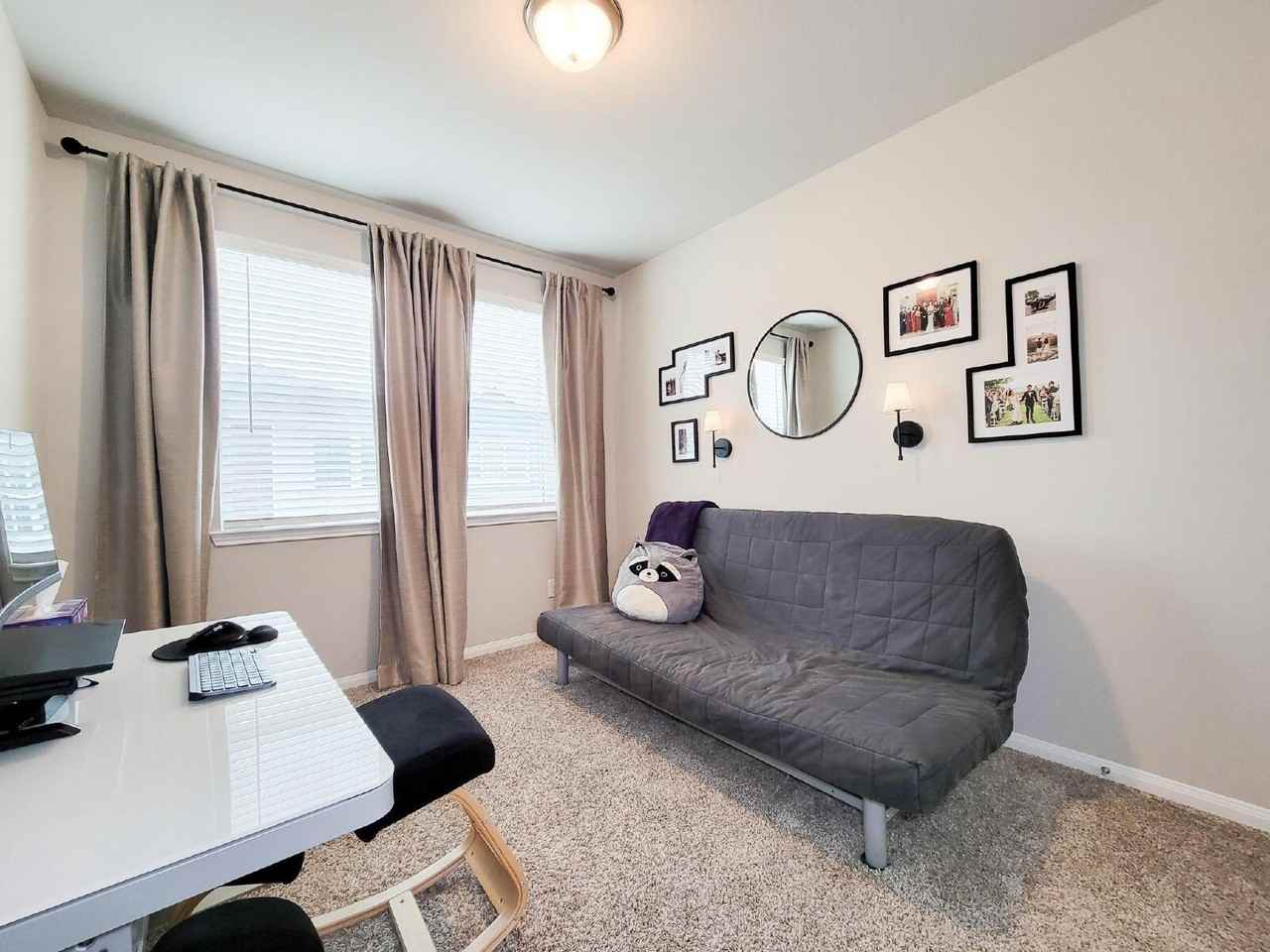 1510 Lakeline Oak Dr - Photo 4 of 34