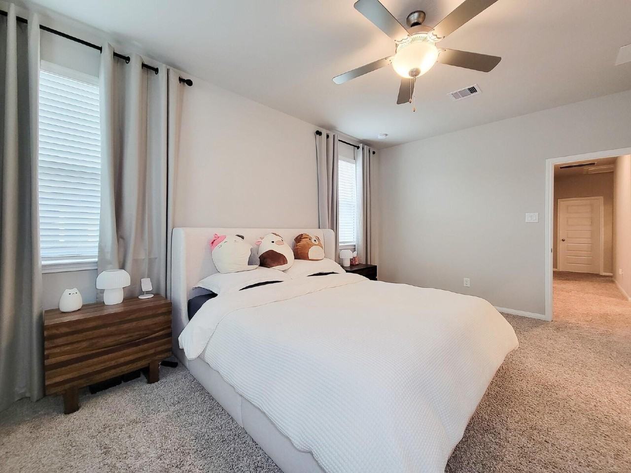 1510 Lakeline Oak Dr - Photo 2 of 34