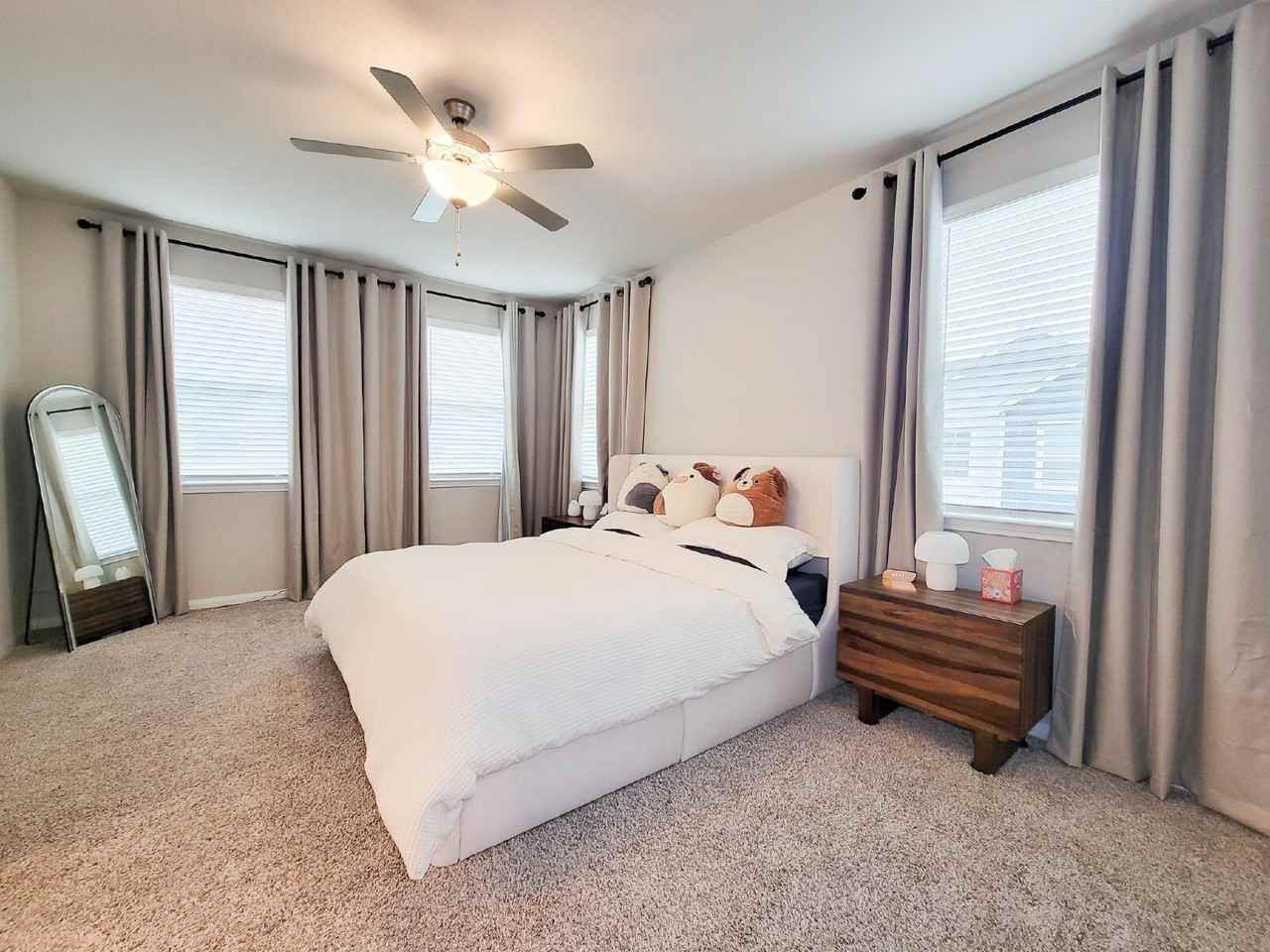 1510 Lakeline Oak Dr - Photo 3 of 34