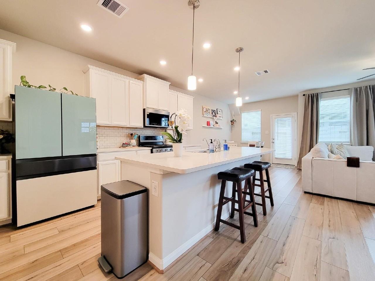 1510 Lakeline Oak Dr - Photo 6 of 34